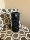 Relentless Recovery Electric Foam Roller