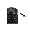 Relentless Recovery Electric Foam Roller - Relentless Bikes Inc.