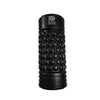 Relentless Recovery Electric Foam Roller - Relentless Bikes Inc.