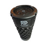 Relentless Recovery Electric Foam Roller - Relentless Bikes Inc.