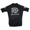 Relentless Cycling Kit (Jersey & Bib) - Relentless Bikes Inc.
