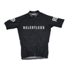 Relentless Cycling Kit (Jersey & Bib) - Relentless Bikes Inc.
