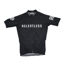  Relentless Cycling Jersey - Relentless Bikes Inc.