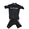 Relentless Cycling Kit (Jersey & Bib) - Relentless Bikes Inc.