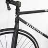 Hustle - True Fixie Bike (No Brakes) - Relentless Bikes Inc.