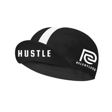  Hustle Cycling Hat - Relentless Bikes Inc.