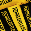 Classic Relentless Athletic Crew Socks - Relentless Bikes Inc.