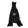 Relentless Cycling Kit (Jersey & Bib) - Relentless Bikes Inc.