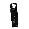 Relentless Cycling Kit (Jersey & Bib) - Relentless Bikes Inc.