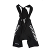 Relentless Cycling Kit (Jersey & Bib) - Relentless Bikes Inc.