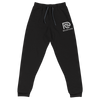 Essential Relentless Unisex Joggers - Relentless Bikes Inc.