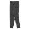 Classic Relentless Unisex Skinny Joggers - Relentless Bikes Inc.