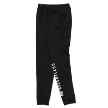  Classic Relentless Unisex Skinny Joggers - Relentless Bikes Inc.