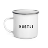 Hustle Outdoorsy Mug - Relentless Bikes Inc.
