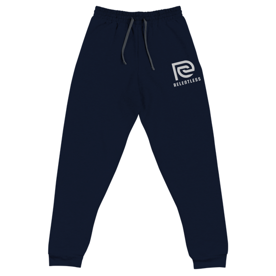 Essential Relentless Unisex Joggers - Relentless Bikes Inc.